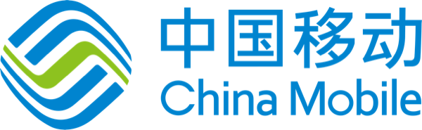 中国移动