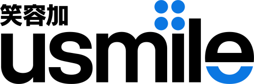 usmile
